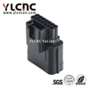 YLCNC 7288-6612-30 14 PIN Electrical Automotive Wire Harness Connector DJ7149F-1.2-100