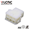 YLCNC 50-84-2060 6 PIN Automobile Elevator Motor Connectors DJ3061-2.1-202-P
