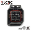 YLCNC 6195-0032 4 PIN Automobile Fuel Pump Connector DJ70415Y-2.2-208