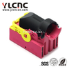 YLCNC 2-1534721-1 21 PIN ECU Connectors DJ7211C-3.5-206