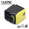 YLCNC 1-1418448-1 2 PIN Automobile Oil-water Separation Sensor Plug DJ7026Y-3.5-200