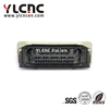 YLCNC 2301462-5 24 PIN Waterproof MCP Electronic Control Unit Automotive Wiring Harness Connector DJ7241-0.6/3.5/6.3-200