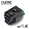YLCNC 1-967644-1 2 PIN ABS Wheel Speed Sensor Plug DJ7021F-0.6-200