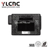 YLCNC 1-1241371-1 2 PIN Automotive Ambient Lighting Connectors DJ70241-0.6-100