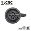 YLCNC 10017831 5 PIN Engine Plug DJ3051-2.8-200