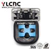 YLCNC 15305086 2 PIN Fuel Injector Wiring Harness Connector DJ7025-1.2-200-P