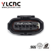 YLCNC 1-967616-1 6 PIN Engine Plug DJ7061-0.6-200