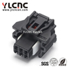 YLCNC 6189-7428 6 PIN Door Handle Connector DJ70672-0.6-200