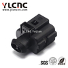 YLCNC 6X0973722G 2 PIN Fuel Pump Connector DJ70254-3.5-200