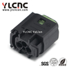 YLCNC 2-967642-1 3 PIN Water Temperature Sensor Plug DJ7031-0.6-200