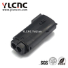 YLCNC 19433-0013 2 PIN Headlight Plug DJ7021B-2.5-100