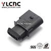 YLCNC 944149 4 PIN Automotive Quick Connectors DJ70416B-3.5-100