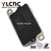 YLCNC Nitrogen And Oxygen Sensor Nox Sensor Connector Automotive Wire Harness Replacement Plug