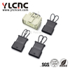 YLCNC Replace The L5p Can Bus Plug Connector Of The Diesel Vehicle Engine Wire Harness Electrical Connector