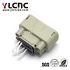 YLCNC 34985-1602 Replace The L5p Can Bus Plug Connector Of The Diesel Vehicle Engine Automotive Wire Harness Repair Connector
