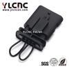 YLCNC 1-2141324-1 Replace The L5p Can Bus Plug Connector Of The Diesel Vehicle Engine Automotive Wire Harness Junction Plug