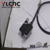 YLCNC Nitrogen And Oxygen Sensor Nox Sensor Connector Wire Harness Electrical Connector