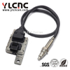 YLCNC Nitrogen And Oxygen Sensor Nox Sensor Connector Automotive Wiring Harness Connector