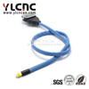 YLCNC 8 PIN Engine Nitrogen Oxygen Sensor Connector Automotive Wire Harness Repair Connector