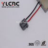 YLCNC 2 PIN Auto Connector Auto Wiring Harness Housing
