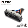 YLCNC 6180-4771 Engine Wiring Harness Waterproof Harness Plug