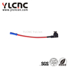 YLCNC Mini Power Cord Harness Automotive Wire Harness Disconnect Connector
