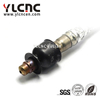 YLCNC 1203022-lp20aa1 5 PIN Nitrogen Oxide (nox) Sensor Wiring Harness Multi Way Wire Harness Connector