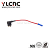 YLCNC Large-sized Power Dispenser Wire Harness Connector Kit