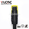 YLCNC 1-1418883-1 62 PIN Dcu Urea Pump Computer Board Connector Sealed Auto Wire Harness Plug