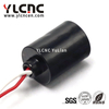 YLCNC 2 PIN Car Bulb Socket Automotive Wire Harness Accessory Kit