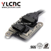 YLCNC Nitrogen And Oxygen Sensor Nox Sensor Connector Automotive Wire Harness Cable Assembly