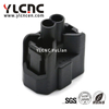 YLCNC 6189-0533 2 PIN Fuel Injector Connector DJ70222A-2.2-200