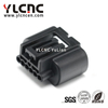 YLCNC 7287-1380-30 6 PIN Gas Pedal Plug DJ7061D-0.6-200