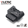 YLCNC 09 4415 11 5 PIN Ignition Coil Connector DJ70525-3.5-200