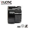 YLCNC HP066-10021 10 PIN Automotive LED Headlight Connector DJ7105-2.2-200-P