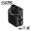YLCNC 6X0 973 722 2 PIN MQB Platform Brake Caliper Plug DJ7025E-3.5-200-P