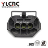 YLCNC 344273-3 3 PIN Fog Lamp Daytime Running Light Connector DJY70334-2-200-P