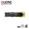 YLCNC 1718248-1 55 PIN Engine Control Unit ECU ECM Computer Board Control Module Connector DJ7551-3.5-200-Y