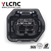YLCNC 6189-7396 1 PIN Automobile Generator Connector DJ7011D-2.2-200-Y