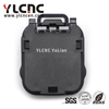 YLCNC 6195-0315 4 PIN Fuel Pump Plug DJ7046C-2.2-200-Y