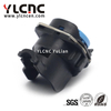 YLCNC 93B6 14A464 6KC 10 PIN Automatic Transmission Parts DJ7106Y-3.5-200-P