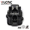 YLCNC 13693742 1 PIN Automobile Air Conditioning Pump Air Conditioning Compressor Plug DJ70122-2-200-P