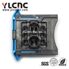 YLCNC 10812007 8 PIN Start Module PlugDJ7082A-2.8/9.5-200