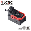 YLCNC 1-1823402-1 29 PIN Automotive ECU ConnectorsDJ7291-1.5/3.5/6.3-200-Y