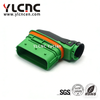 YLCNC 5-1718325-1 39 PIN Engine Plug DJ7391E-2.8-104