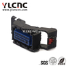 YLCNC 34576-0303 49 PIN ECU Connector DJ7493Y-0.6/4.8-200-A7-P