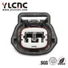YLCNC 6189-0772 2 PIN Water Temperature Sensor Connector DJ70214A-2.3-200-P