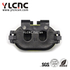 YLCNC 12059183 2 PIN Automotive Headlamps, Fog Lamps, Xenon Lamps, 9006, 9005, H7, H11, H4, Ballast Connectors DJ9005-21