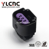 YLCNC 13511996 3 PIN Fuel Pump Sensor Connector DJ7031J1-1.5-200