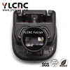 YLCNC 7283-9285-30 1 PIN Headlights, Center Control, Instrumentation, Doors, Chassis, Trunk, Engine Side DJ70148-4.8-200